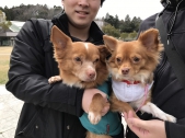 今日の“うちのコ☆”