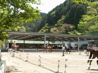 クレイン三重