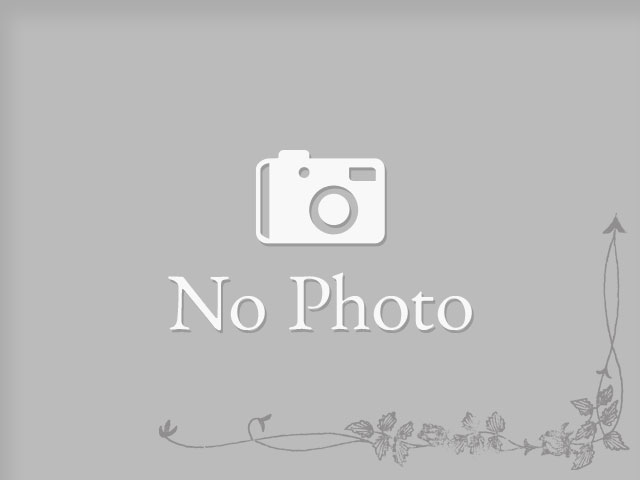NO PHOTO
